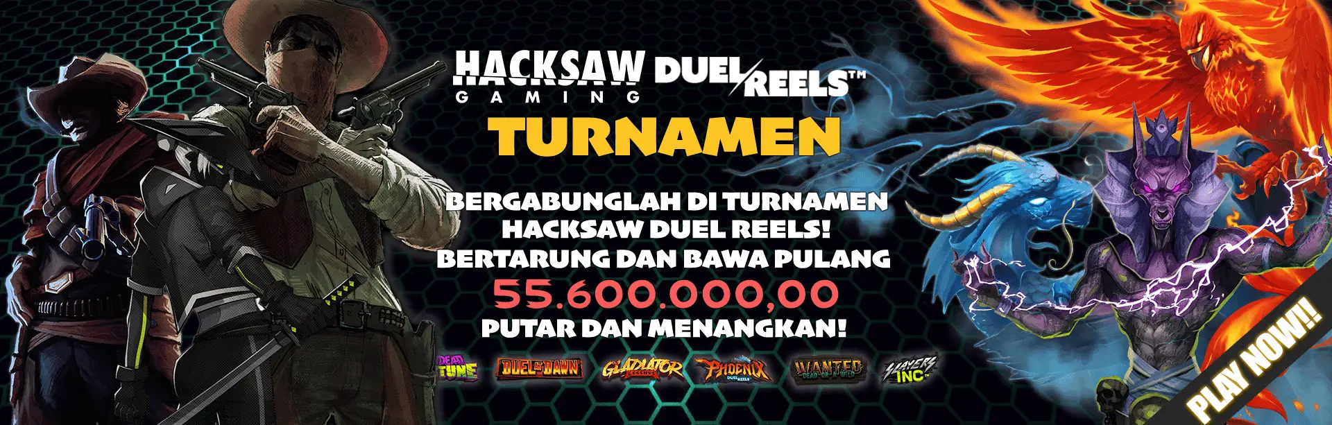 Manggis88 Desktop