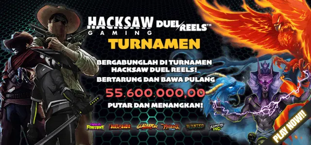 Manggis88 Mobile