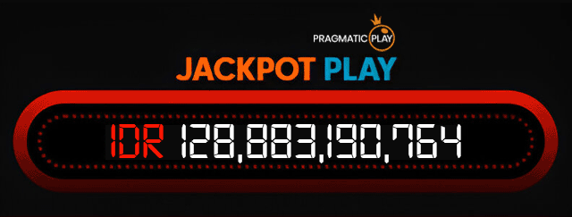 Jackpot Mobile Manggis88