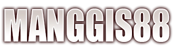 MANGGIS88
